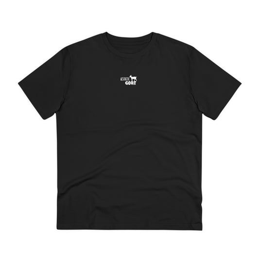 Versatile Tee