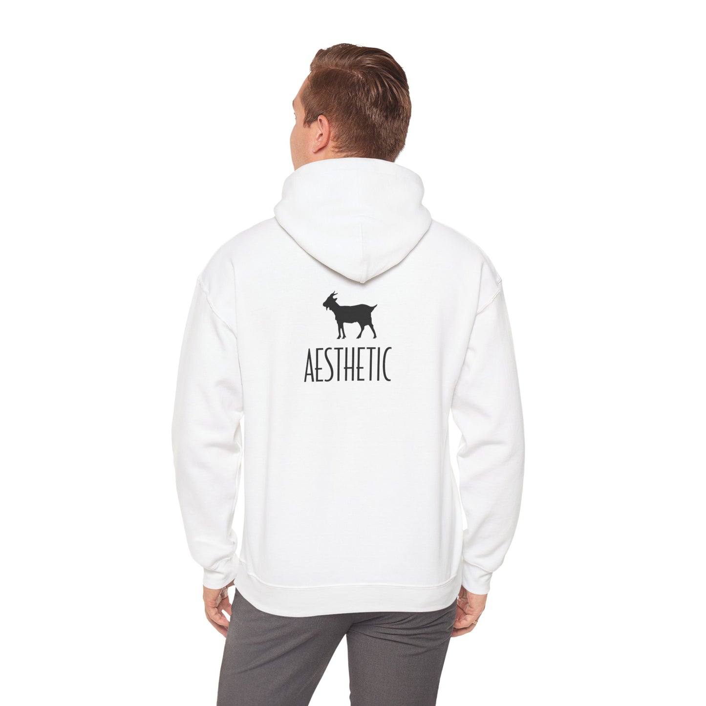 Hoodie 2.0