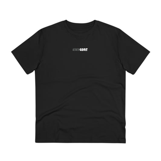 Versatile Tee