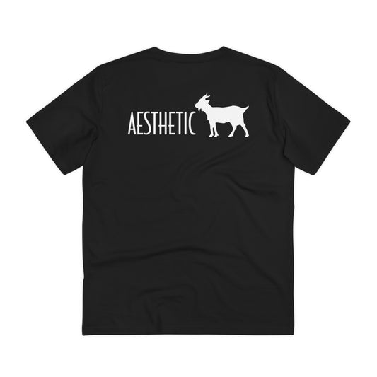 Versatile Tee 2.0