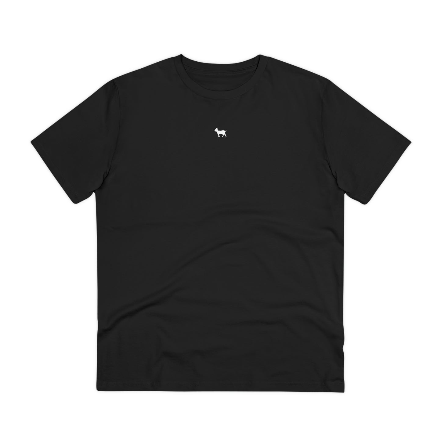 Versatile Tee 2.0