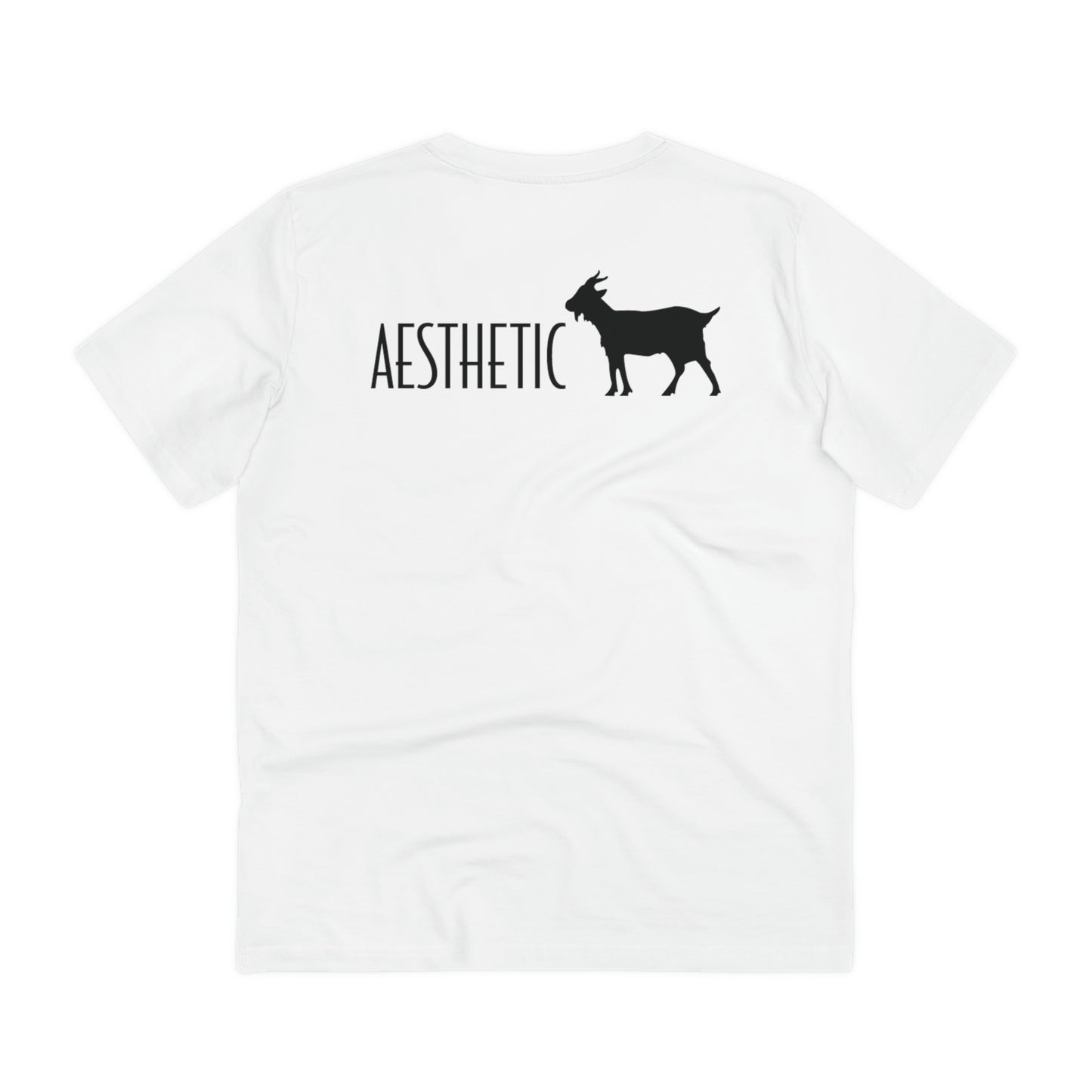 Versatile Tee 2.0